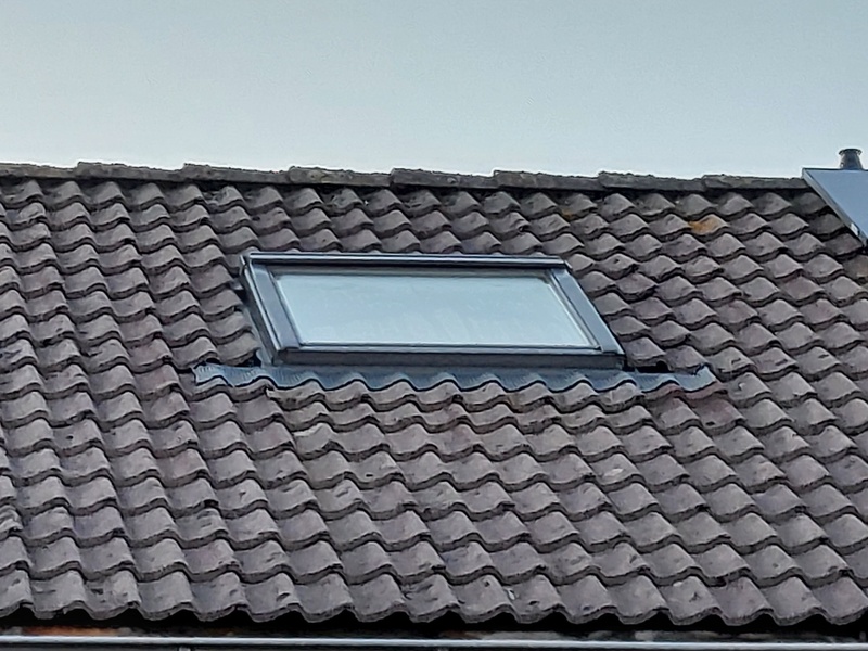 Afbeeldingslocatie: https://tweakers.net/i/IYfmmgWWNKdrrFQraj7Sphig1NA=/800x/filters:strip_icc():strip_exif()/f/image/EhOqwdAtxxKpqgoENH5WCb2I.jpg?f=fotoalbum_large