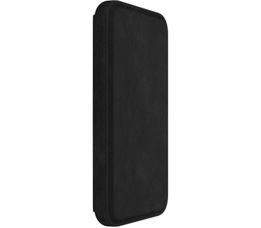 Speck Presidio Folio Leather iPhone XS / X