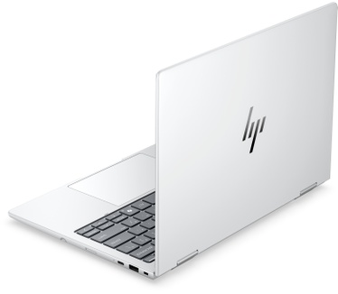 HP EliteBook 8 Flip G2i Next Gen AI