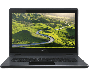 Acer Aspire R5-471T Notebooks