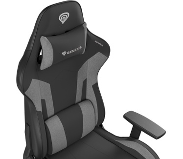 Genesis Nitro 720