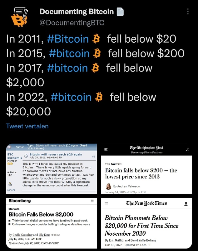 Afbeeldingslocatie: https://tweakers.net/i/IYgnmvGZ2rMGrJthKPoPgEeC54Y=/x800/filters:strip_icc():strip_exif()/f/image/2gtSe4fCALZBCLX12fcFl44h.jpg?f=fotoalbum_large