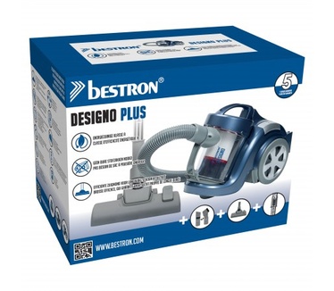 Bestron ABL870BS