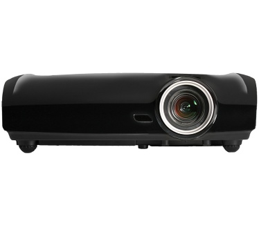 Optoma HD300X