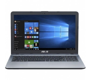 Asus VivoBook R541UA-DM558T