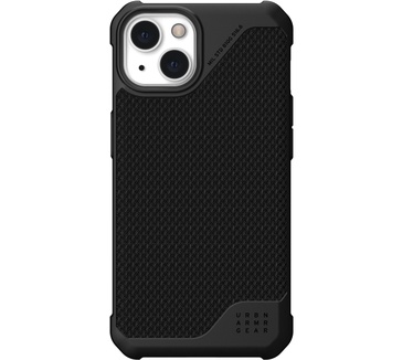 Urban Armor Gear Metropolis LT