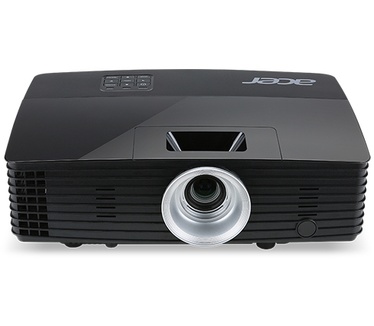 Acer P1285B