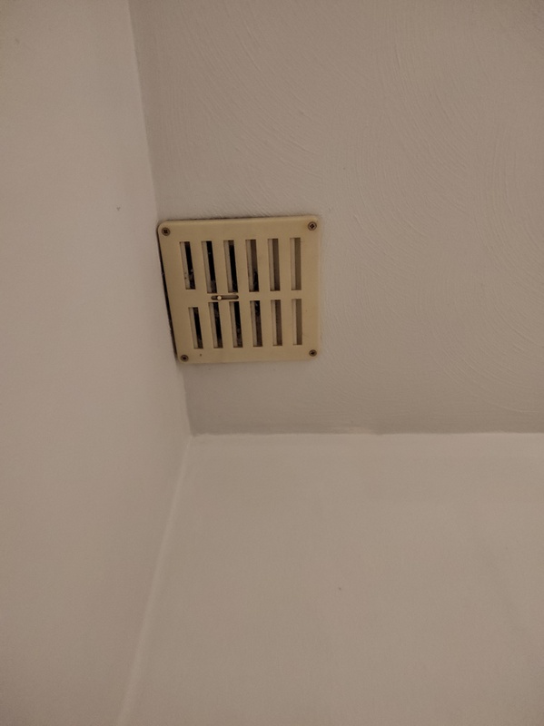 Afbeeldingslocatie: https://tweakers.net/i/IYmLlGT9ni3hyUW07XgkXN3iuLA=/x800/filters:strip_icc():strip_exif()/f/image/5X2CBTd6dsVVqgfpeqAWmPCH.jpg?f=fotoalbum_large