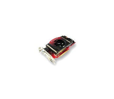Palit Radeon HD 4850 Sonic Special Edition