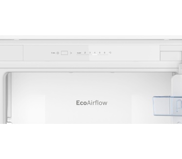 Bosch KIR41NSE0