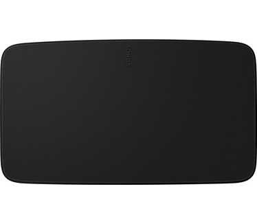 Sonos Five