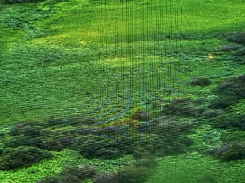 Afbeeldingslocatie: https://tweakers.net/i/IYohfppxvzWSWiV31cqnJF0vgJc=/800x/filters:strip_icc():strip_exif()/f/image/FPm1vWodfaNyp73P9rwcJG3d.jpg?f=fotoalbum_large