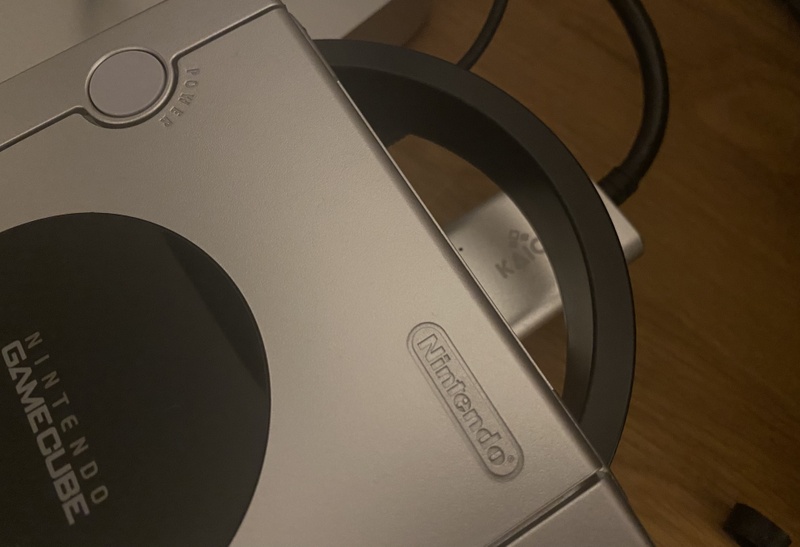 Afbeeldingslocatie: https://tweakers.net/i/IYpBW1pgutd7WtlAQE0Ry-XE1rM=/800x/filters:strip_icc():strip_exif()/f/image/ZmOXNozHiY0GJLibO0xcCSO3.jpg?f=fotoalbum_large