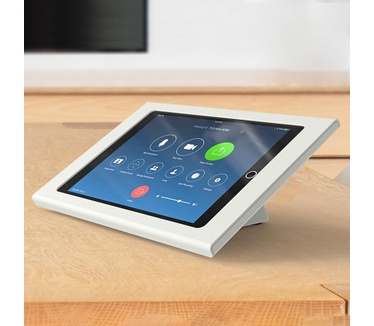Heckler Design H601-WT
