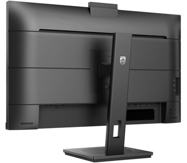 Philips 5000-serie 27B1U5601H/00 Zwart