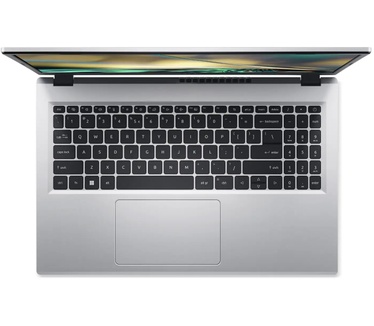 Acer 15 A315-510P-P5KX