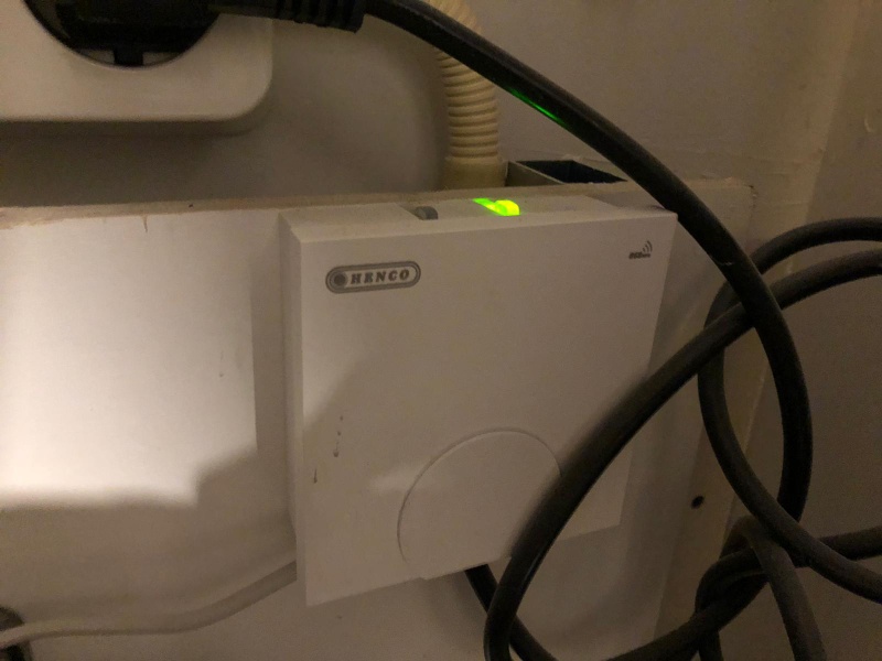 Afbeeldingslocatie: https://tweakers.net/i/IYsO_5h7NUyk8YV7tMy030OlfbU=/800x/filters:strip_icc():strip_exif()/f/image/UaPCnDhW7u7yaYzLOx6PEgrC.jpg?f=fotoalbum_large