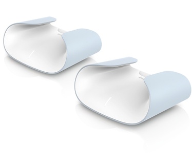 D-Link M60-2