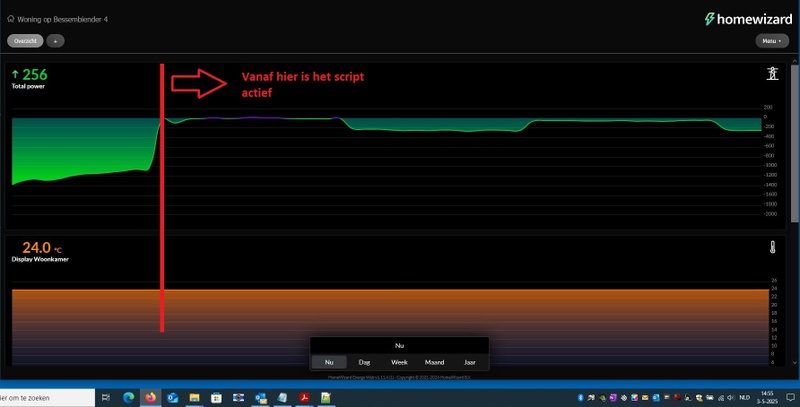 Afbeeldingslocatie: https://tweakers.net/i/IYtVufRbx--9l8MympCdigeLT2E=/800x/filters:strip_icc():strip_exif()/f/image/2U9pKWMj92iKUyXV6J0oquJN.jpg?f=fotoalbum_large
