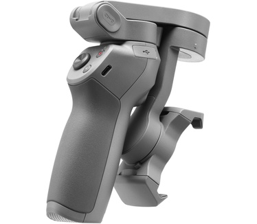 DJI Osmo Mobile 3