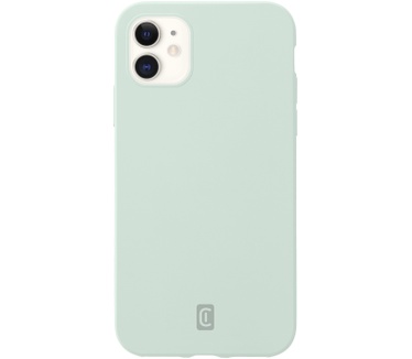 Cellular Line Sensation