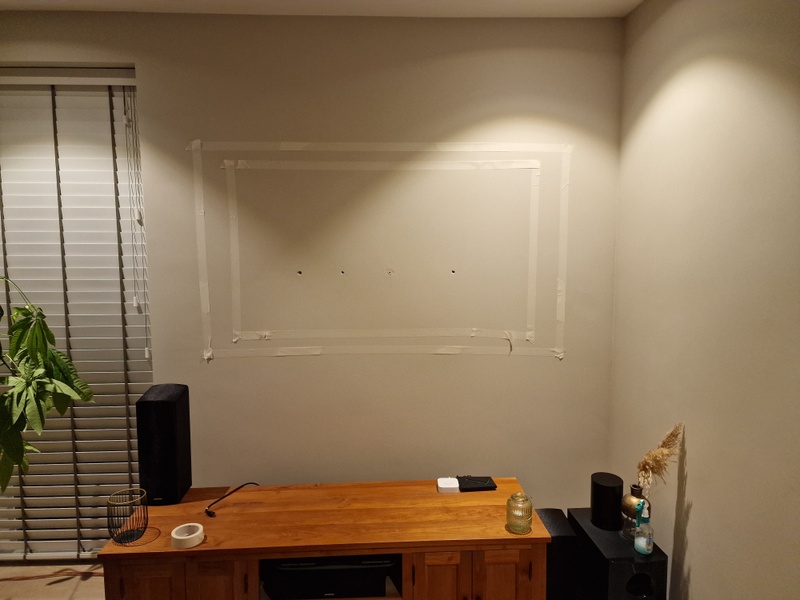 Afbeeldingslocatie: https://tweakers.net/i/IYx--NwxIOjMcmQSgg5AJyG5e9o=/800x/filters:strip_icc():strip_exif()/f/image/cAxLpsVaijiK8zFuoIjYvtIy.jpg?f=fotoalbum_large