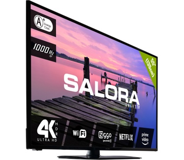 Salora 55UHS2704