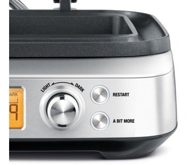 Sage the Smart Waffle Pro