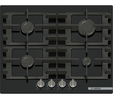 Bosch PNP6B6K40