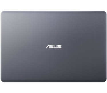 Asus VivoBook Pro 15 N580GD E4405T