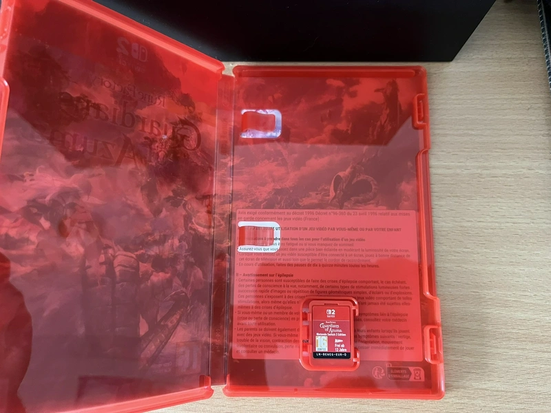 Afbeeldingslocatie: https://tweakers.net/i/IYz-eSKkx2KBCNrrcJ_SSICKPbU=/800x/filters:strip_exif()/f/image/OYpW0qndepGoe8creKxajmi7.webp?f=fotoalbum_large