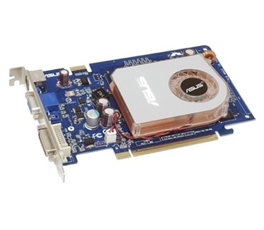 Asus EN8500GT/HTP/1G