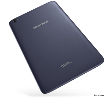 Lenovo IdeaPad A8-50 (59407825) Blauw