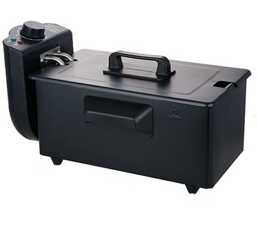 Emerio DF-120482.2