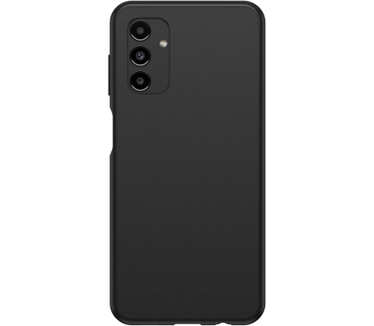 Otterbox React