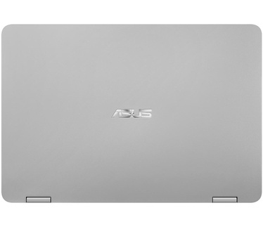 Asus TP401MA-EC019TS-BE