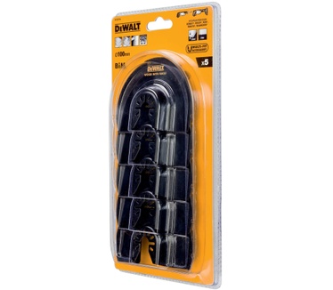 DeWalt DT20729-QZ