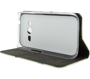 Mobilize MOB-MBSCLY-ACE4