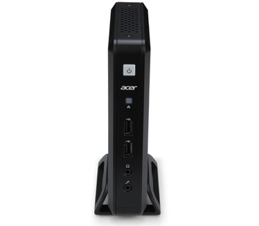 Acer Veriton 2010G