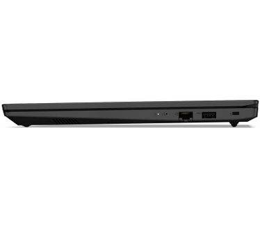 Lenovo V15 G4 IRU (83A1002CFR, Azerty toetsenbord)