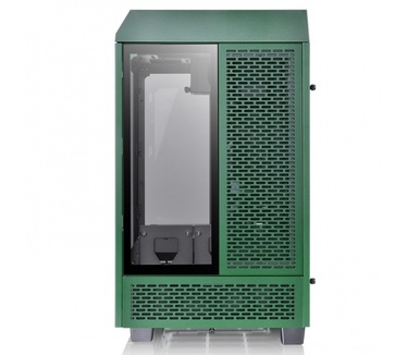 Thermaltake The Tower 100
