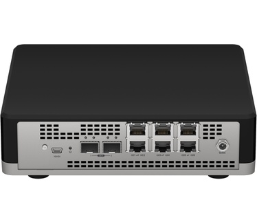 Dell EMC SD-WAN Edge 610