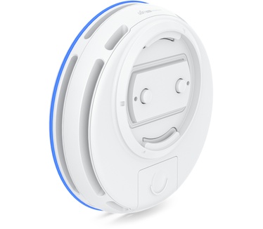 Ubiquiti Building Bridge XG