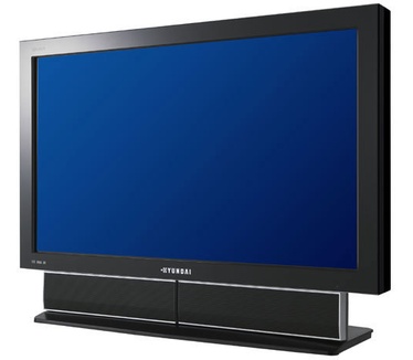 Hyundai Q321 (32")