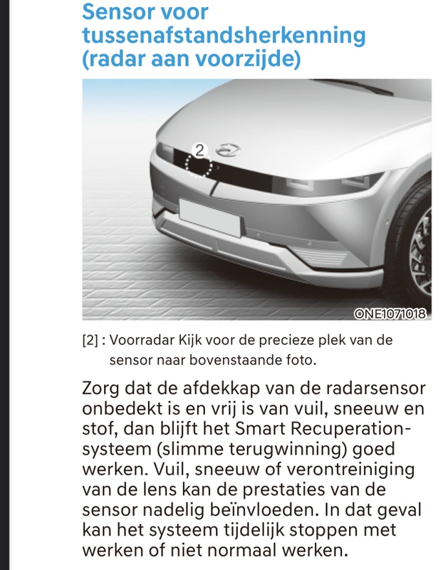 Afbeeldingslocatie: https://tweakers.net/i/IZ64E_fw7Naqymih-TBFMZ9uy-Q=/x800/filters:strip_icc():strip_exif()/f/image/r30Yc33T2rvS8RtzuE58e2Wz.jpg?f=fotoalbum_large