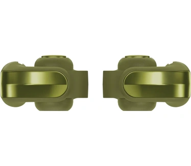 Bose Ultra Open Earbuds (2nd Gen) Groen