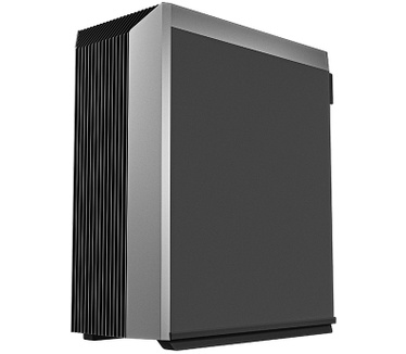 DeepCool CL500