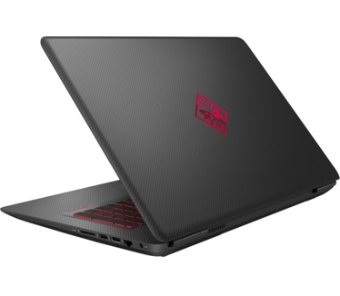 HP 17-w270nd