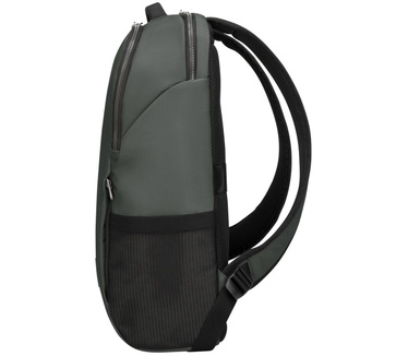 Targus Urban Essential