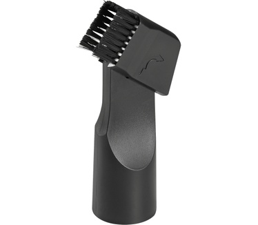 Bomann PC-BS 3040